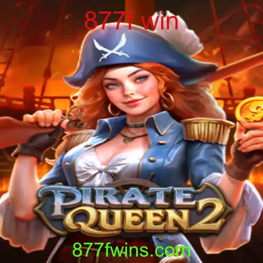 Explorando PirateQueen2: A Nova Aventura Pirata nos Sete Mares
