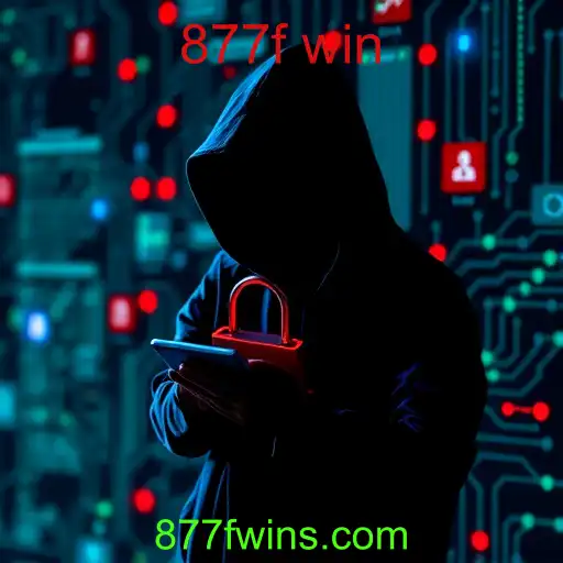 política Privacidade