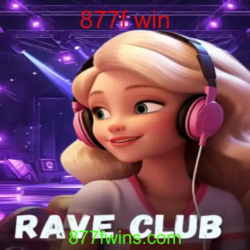 Descubra o Fascinante Mundo do Jogo RaveClub: Regras e Dinâmica