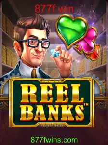Descubra ReelBanks: O Universo de Entretenimento