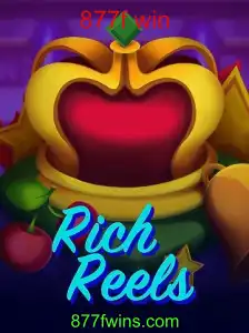 Explorando o Fascinante Mundo de RichReels: Um Guia Completo