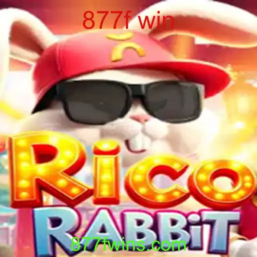 Descubra RicoRabbit: Aventura e Estratégia no Mundo dos Jogos Digitais