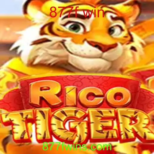 Explorando RicoTiger: O Jogo de Estratégia e Aventura