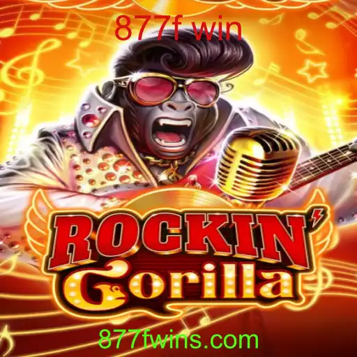 Descubra a Emoção de RockinGorilla: Um Mergulho no Jogo do Momento