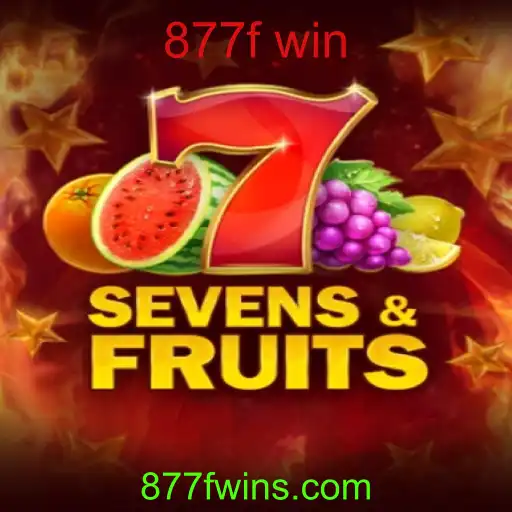 Explorando SevensFruits: Um Mundo de Frutas e Chances de Vitória