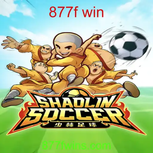 ShaolinSoccer: O Jogo Que Combina Artes Marciais e Futebol