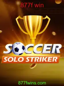 Explorando o SoccerSoloStriker: Um Guia Completo para o Novo Sensação do Futebol Virtual