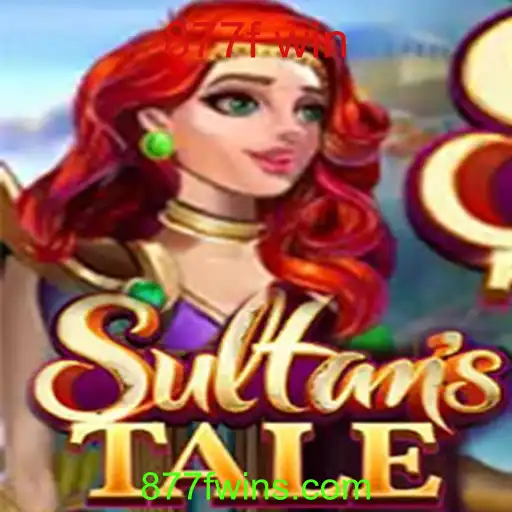 Descubra o Mundo Fascinante de Sultanstale
