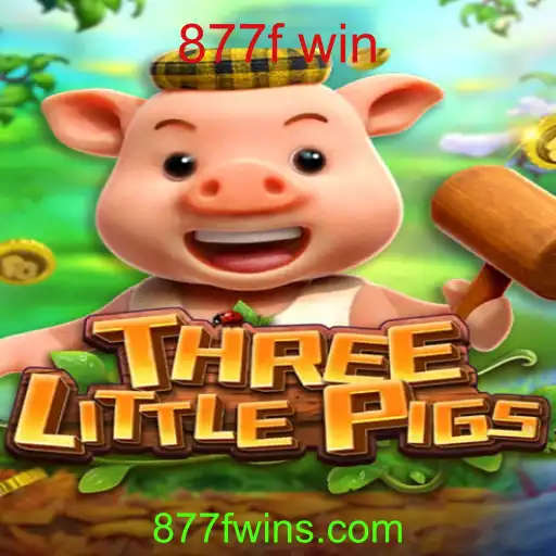 Descubra o Mundo Fascinante de THREELITTLEPIGS: Um Jogo Único e Empolgante