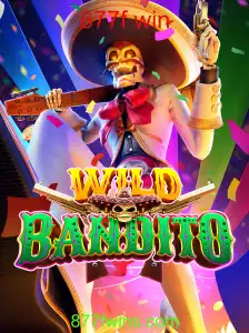Tudo o que você precisa saber sobre o emocionante jogo WildBandito