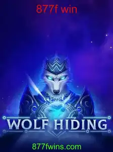 Descubra o Jogo WolfHiding: Estratégia, Regras e Gameplay
