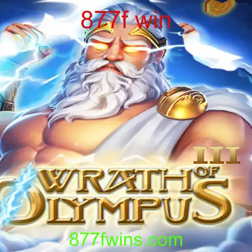 Explorando o Universo de WrathofOlympusIII
