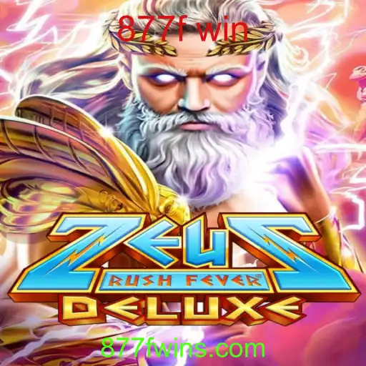 Descubra o Universo Empolgante de ZeusRushFeverDeluxe